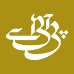 Logo of PIA App android Application 